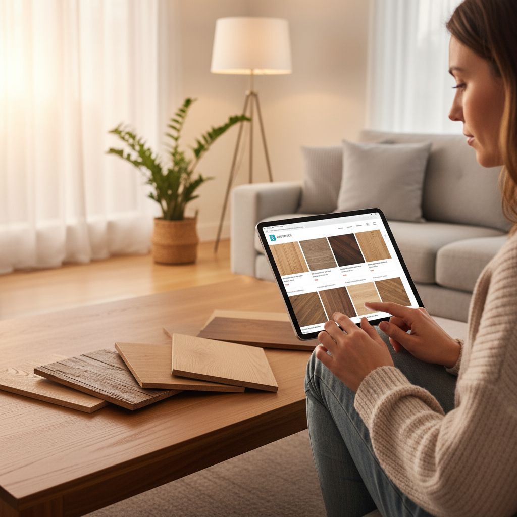 Flaviense Online — Madeira e acabamento 24h. Escolheu, pagou, frota própria entrega.